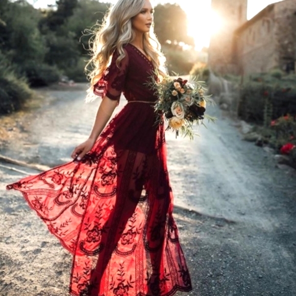 ❤️ SEE NEW LISTING - Picture 5 of 16